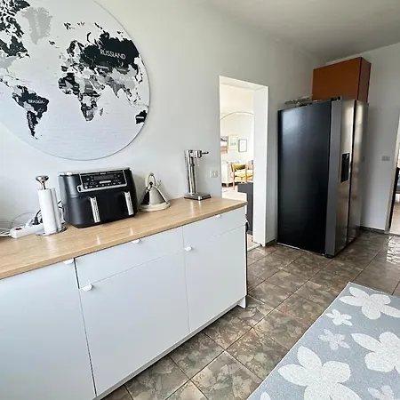 Modern Family Friendly House In Seltjarnarnes - Birta *